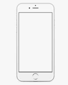 Detail Iphone Image Transparent Background Nomer 51
