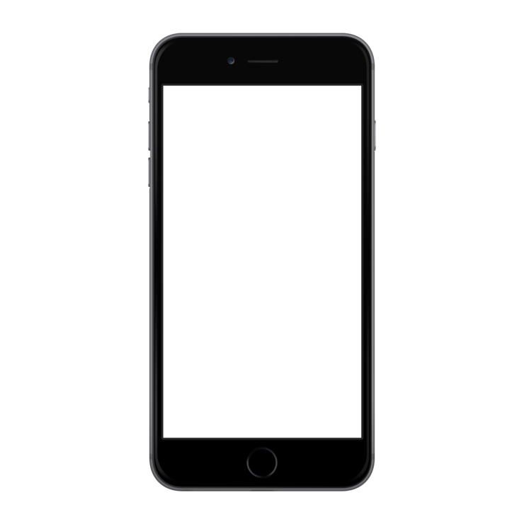 Detail Iphone Images Png Nomer 15