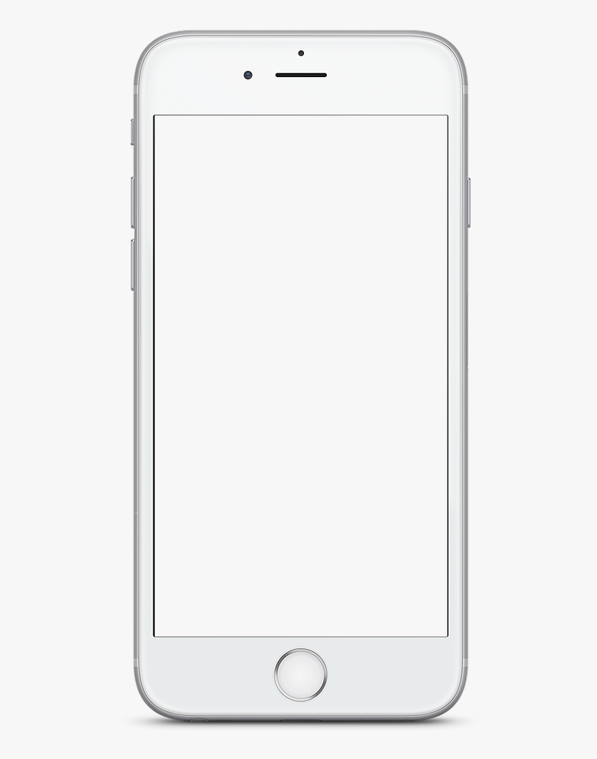 Detail Iphone Images Png Nomer 16