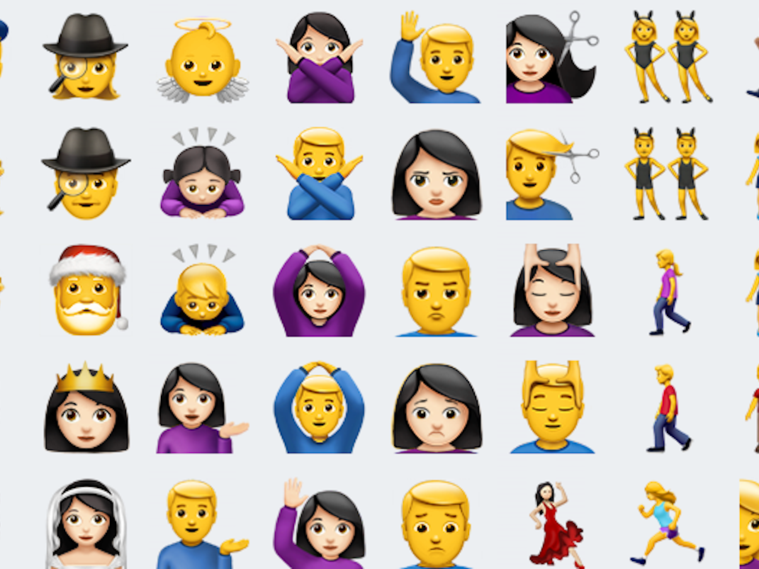 Detail Iphone Ios 10 Emoji Nomer 20