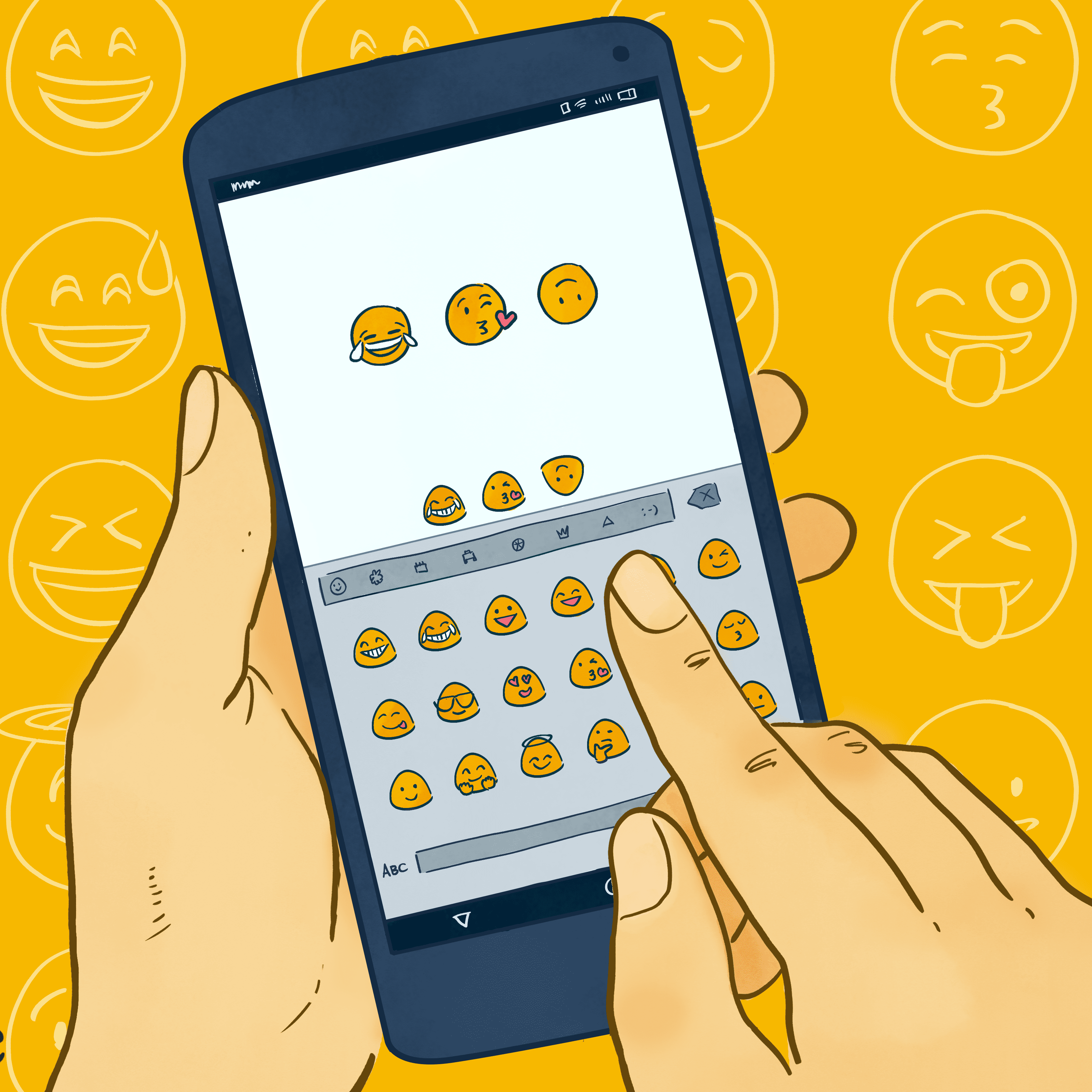 Detail Iphone Ios 10 Emoji Nomer 44