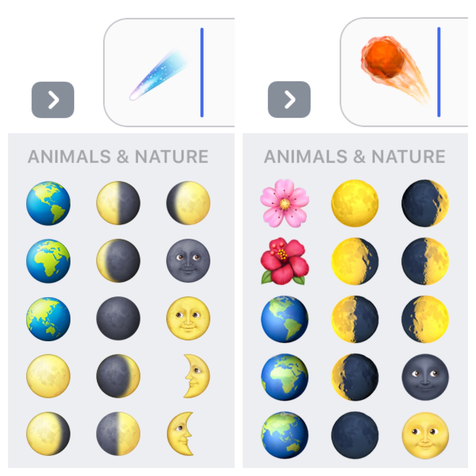 Detail Iphone Ios 10 Emoji Nomer 56