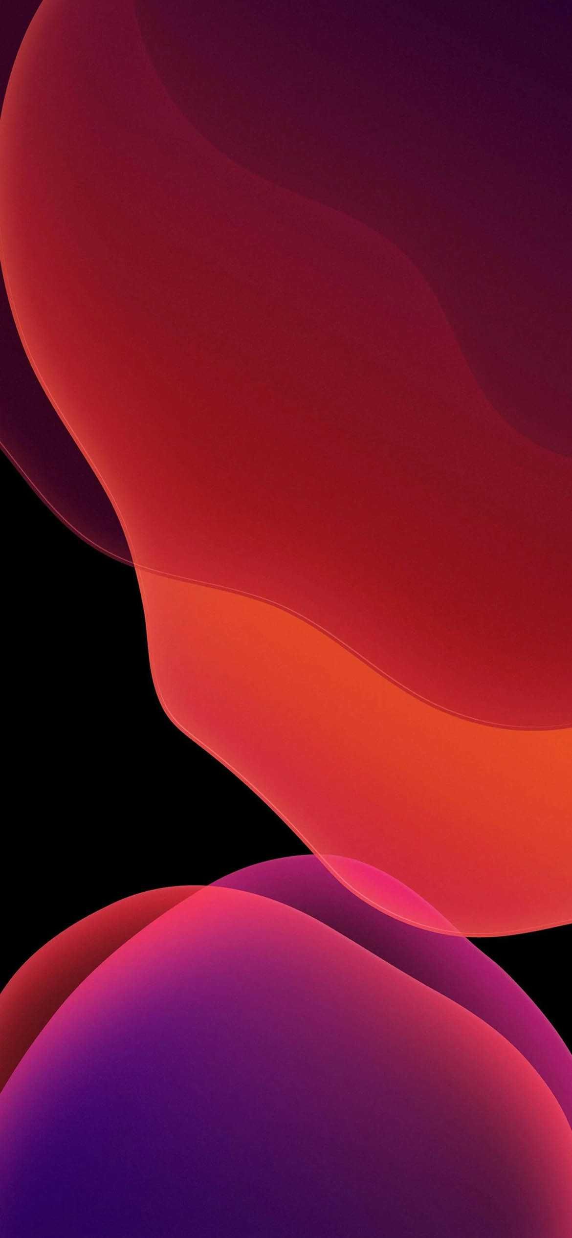 Detail Iphone Ios Wallpaper Hd Nomer 30