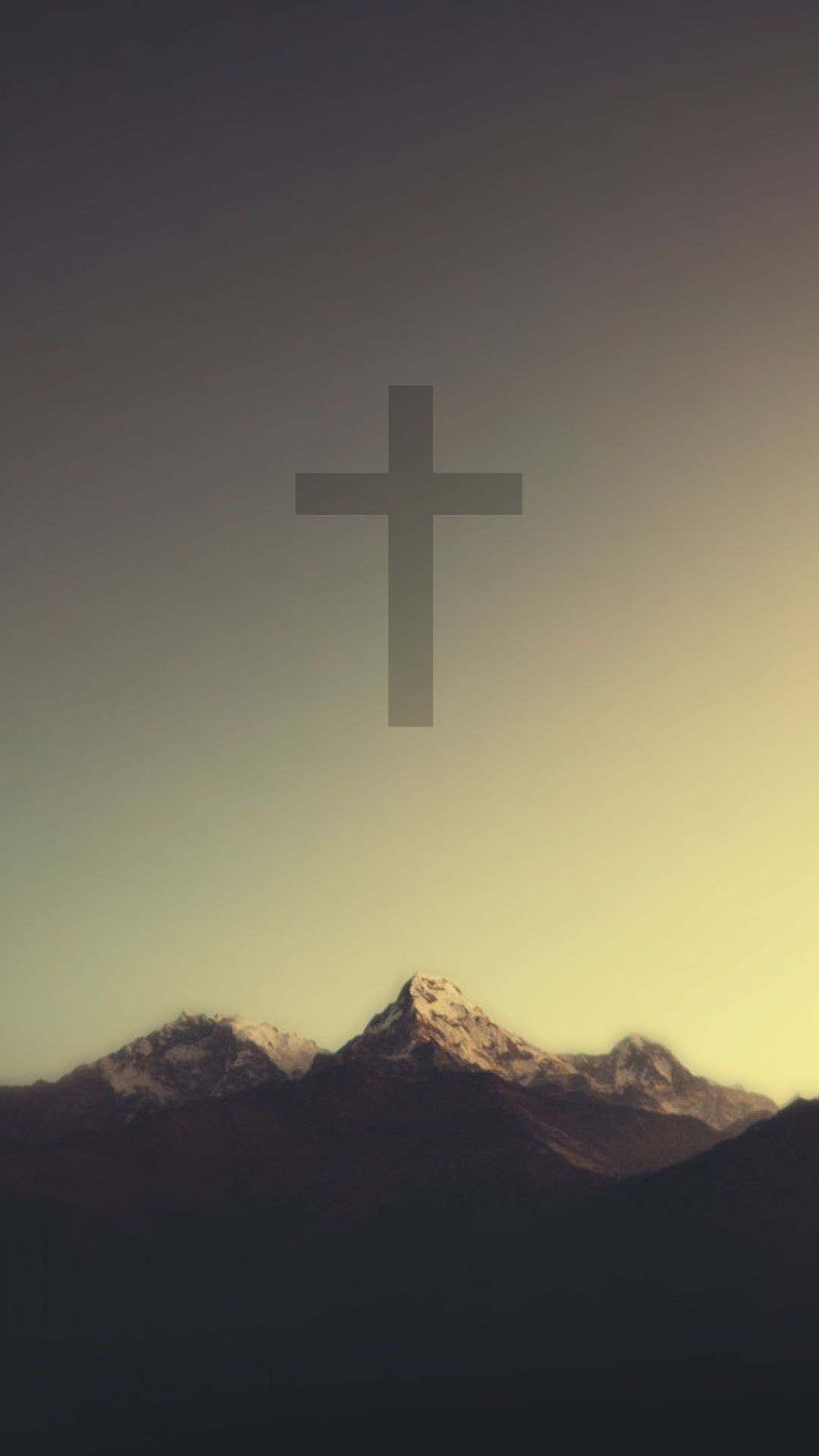 Detail Iphone Jesus Christ Wallpaper Nomer 2