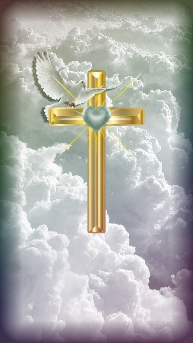 Detail Iphone Jesus Christ Wallpaper Nomer 19