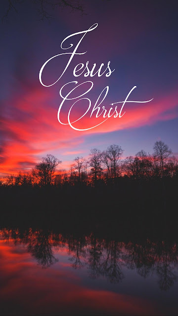 Detail Iphone Jesus Christ Wallpaper Nomer 20