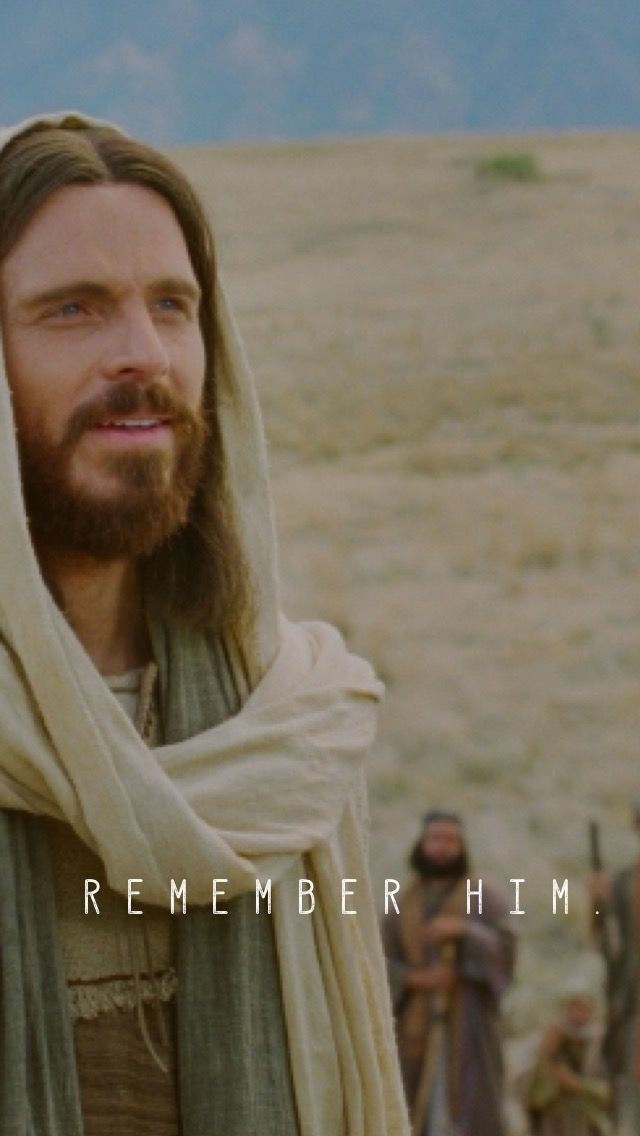 Detail Iphone Jesus Christ Wallpaper Nomer 28