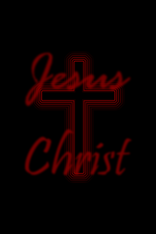 Detail Iphone Jesus Christ Wallpaper Nomer 55