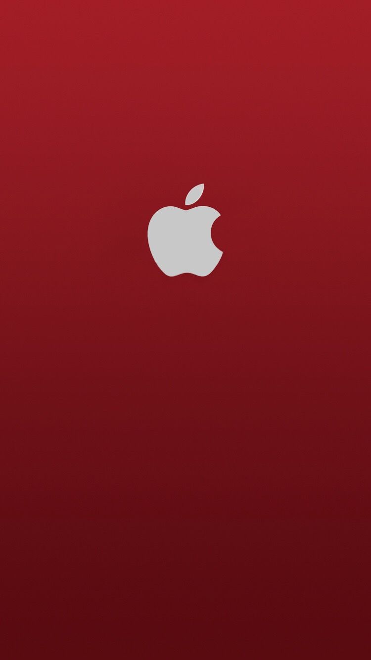 Detail Iphone Logo Wallpaper Nomer 27