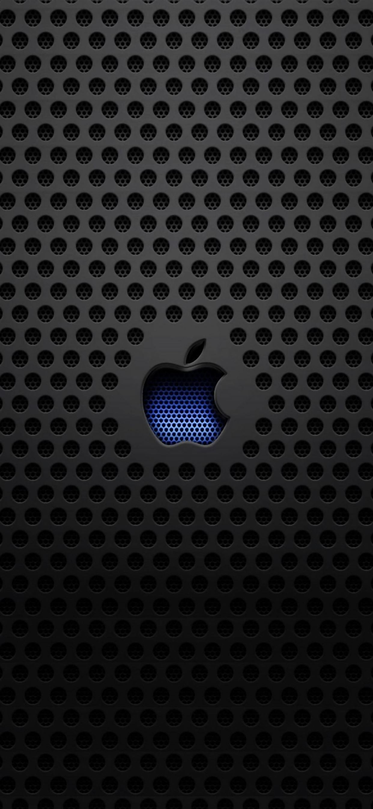 Detail Iphone Logo Wallpaper Nomer 52