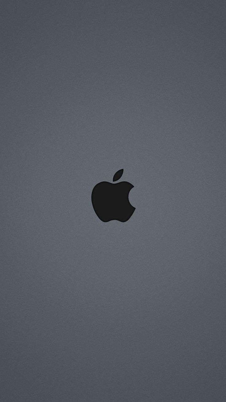 Detail Iphone Logo Wallpaper Nomer 8