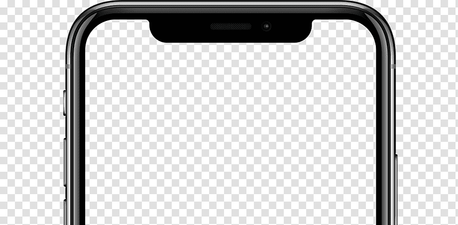 Detail Iphone Mockup Png Nomer 21