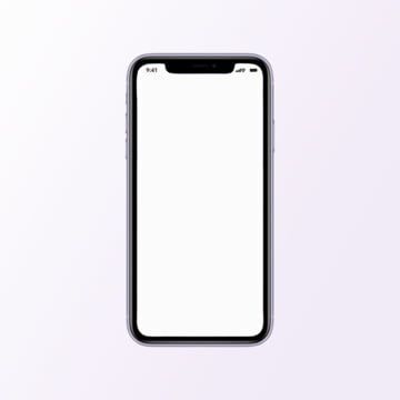 Download Iphone Mockup Png Nomer 22