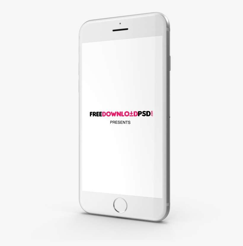 Detail Iphone Mockup Png Nomer 39