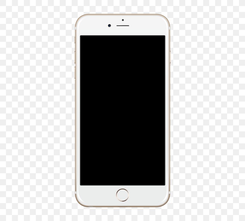 Detail Iphone Mockup Png Nomer 41