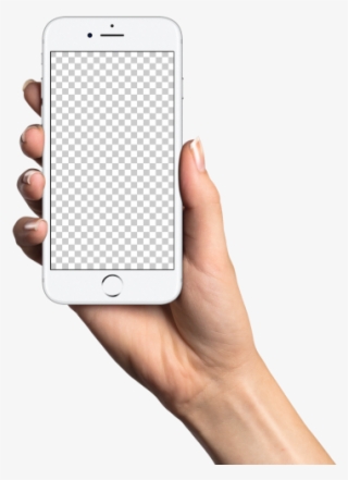 Detail Iphone Mockup Png Nomer 43