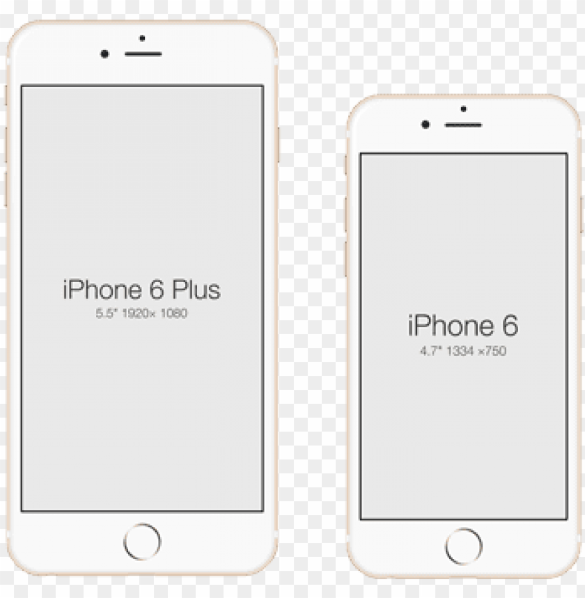 Detail Iphone Mockup Png Nomer 44