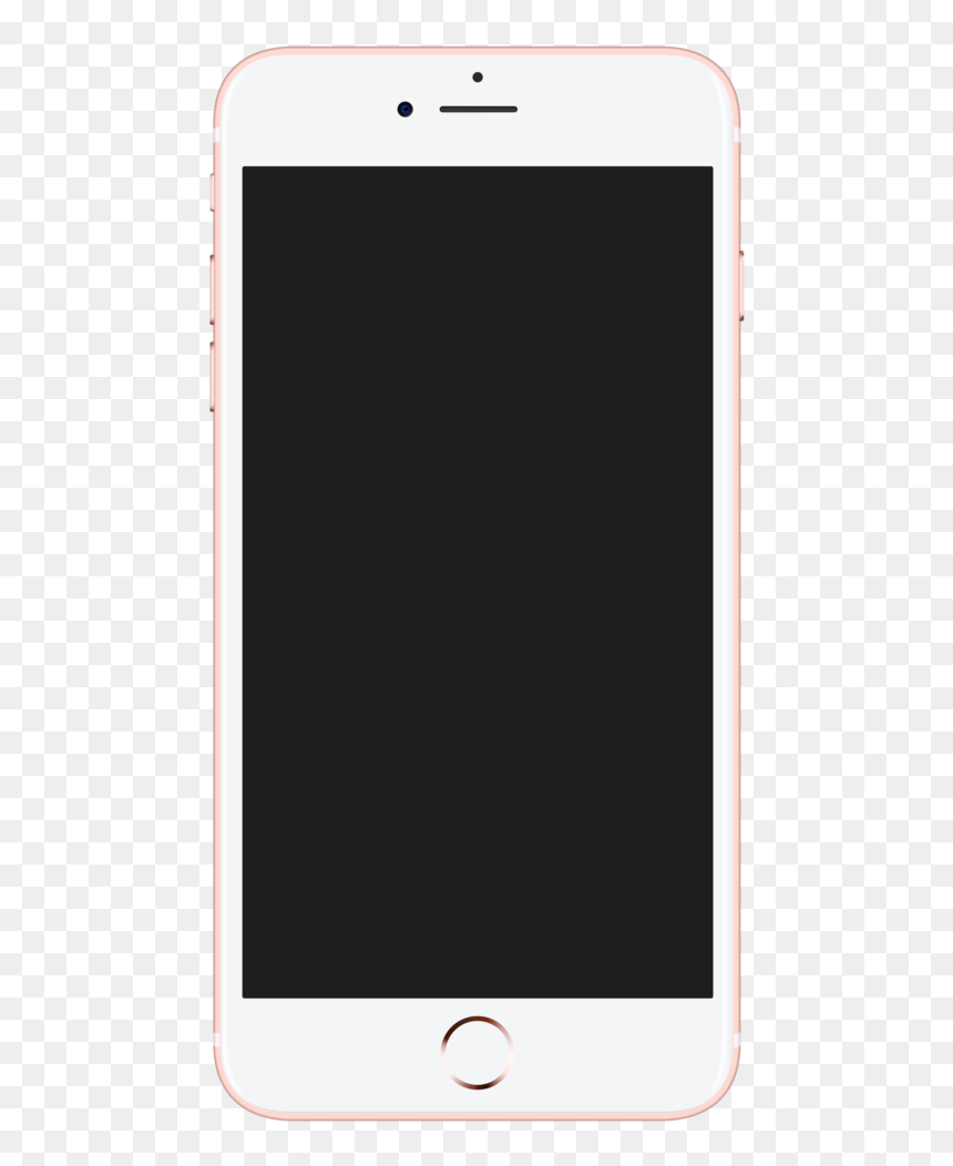 Detail Iphone Mockup Png Nomer 52