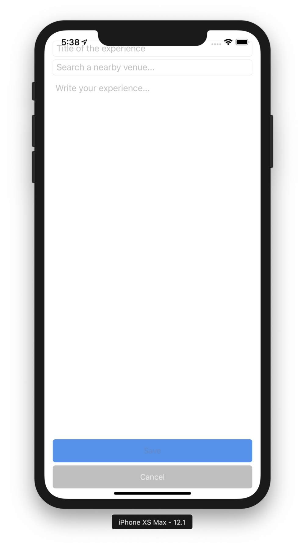 Iphone Notch Png 57+ Koleksi Gambar