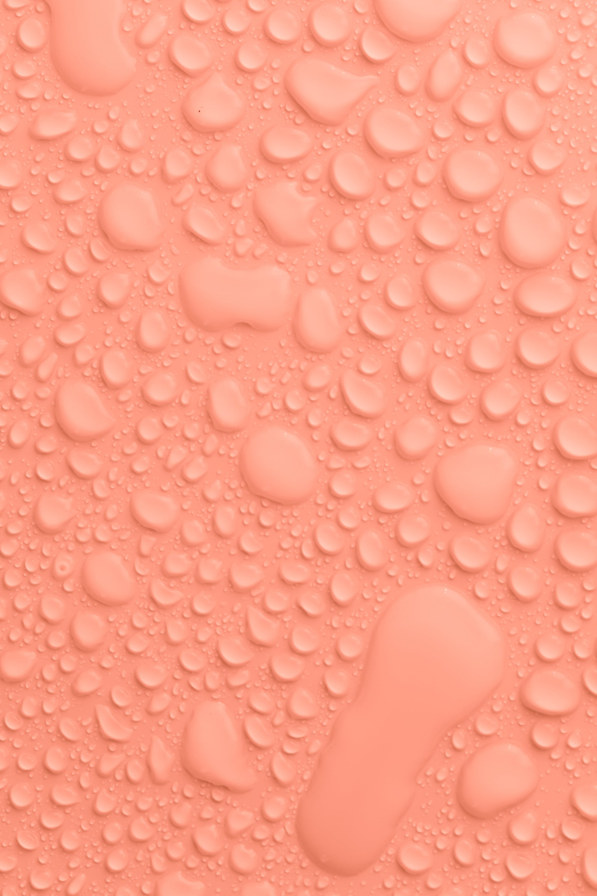 Detail Iphone Peach Wallpaper Nomer 14