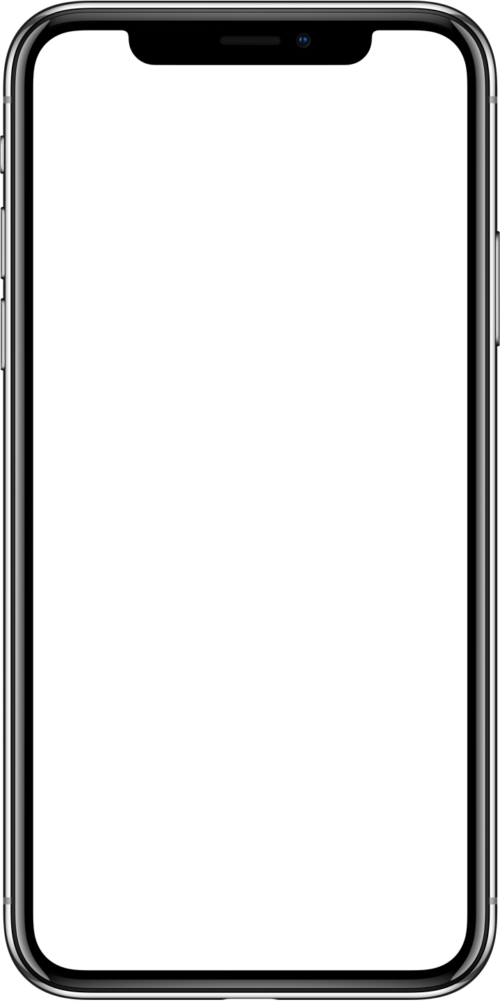 Detail Iphone Phone Frame Png Nomer 23