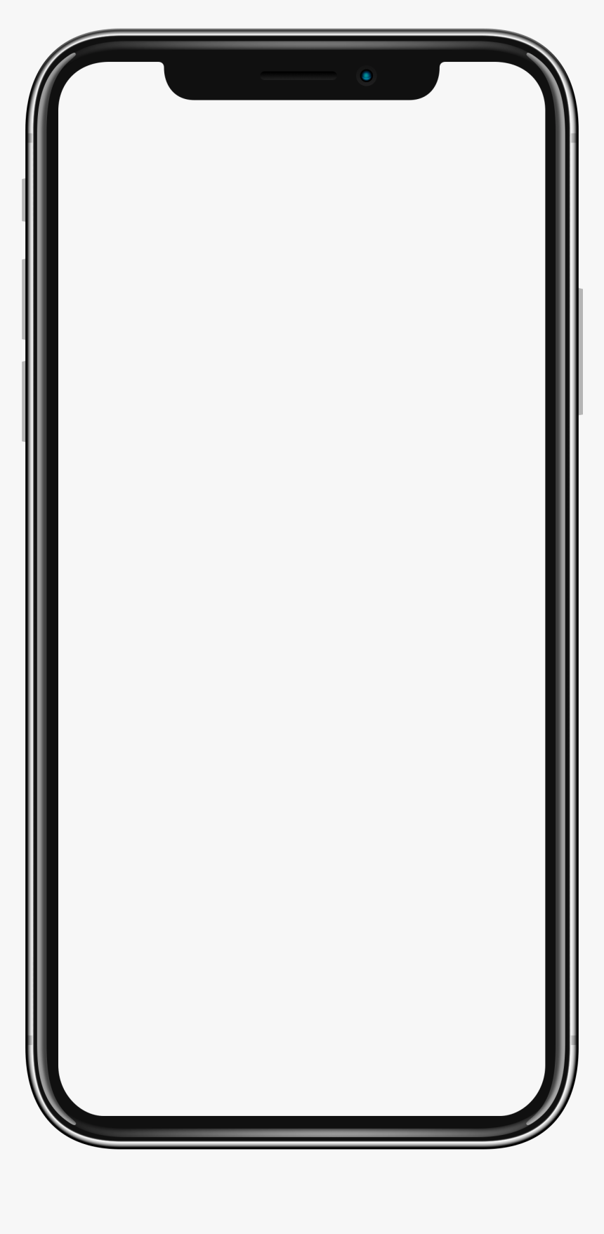 Detail Iphone Phone Frame Png Nomer 4