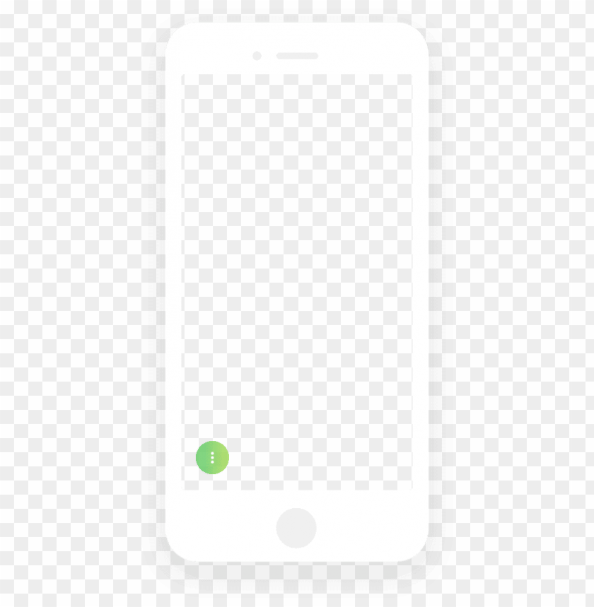 Detail Iphone Phone Frame Png Nomer 31