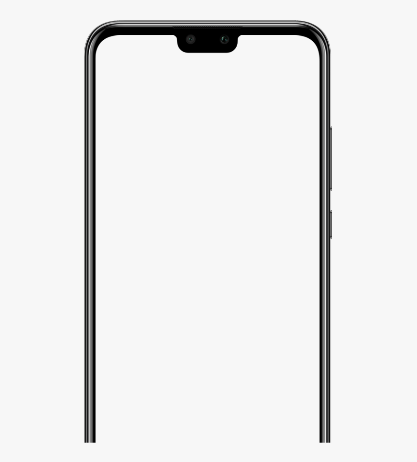 Detail Iphone Phone Frame Png Nomer 5