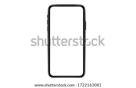 Detail Iphone Phone Frame Png Nomer 53