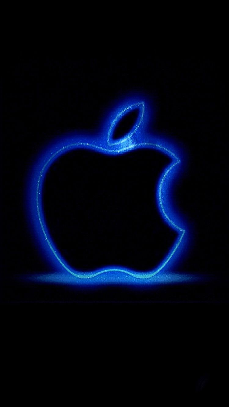 Detail Iphone Photo Logo Nomer 31