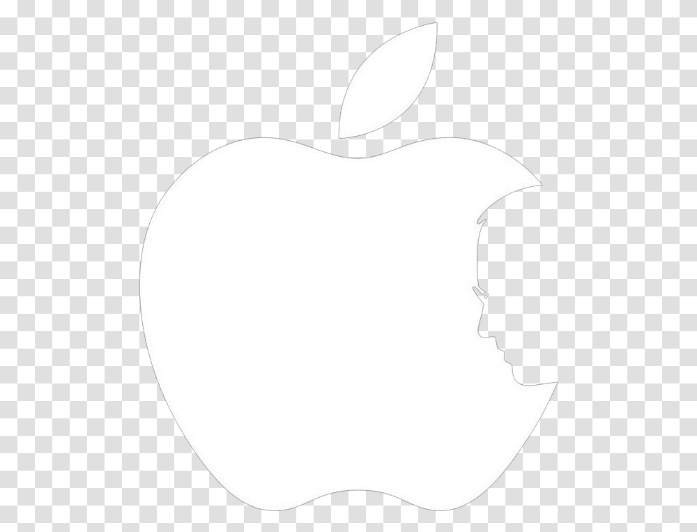 Detail Iphone Photos Logo Png Nomer 19