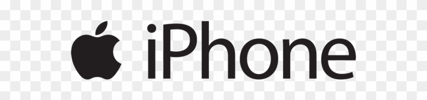 Detail Iphone Photos Logo Png Nomer 26