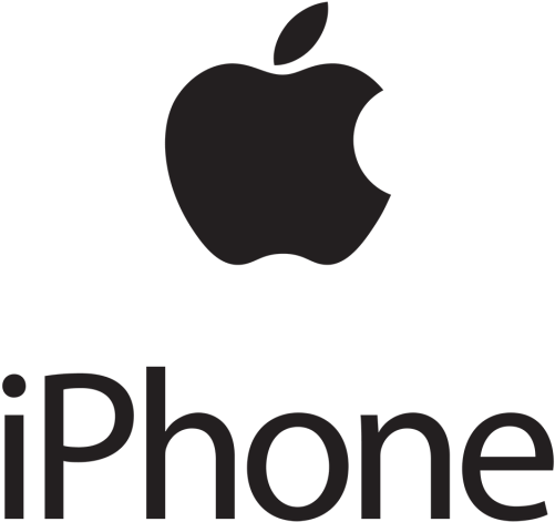 Detail Iphone Photos Logo Png Nomer 36