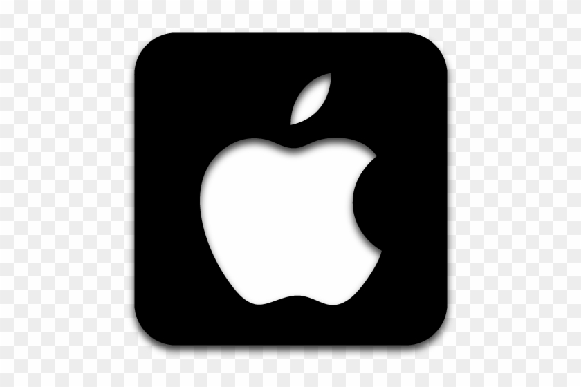 Detail Iphone Photos Logo Png Nomer 39