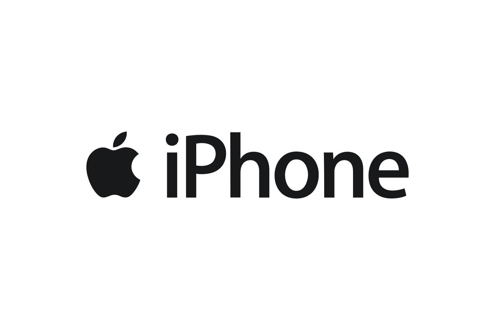 Detail Iphone Photos Logo Png Nomer 43