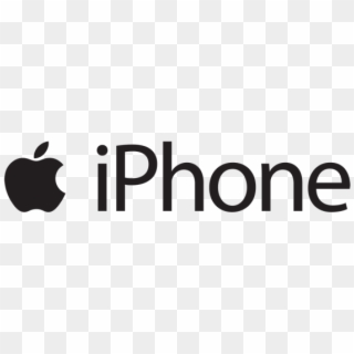 Detail Iphone Photos Logo Png Nomer 50