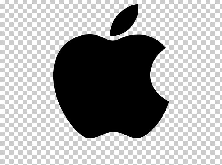 Detail Iphone Photos Logo Png Nomer 51