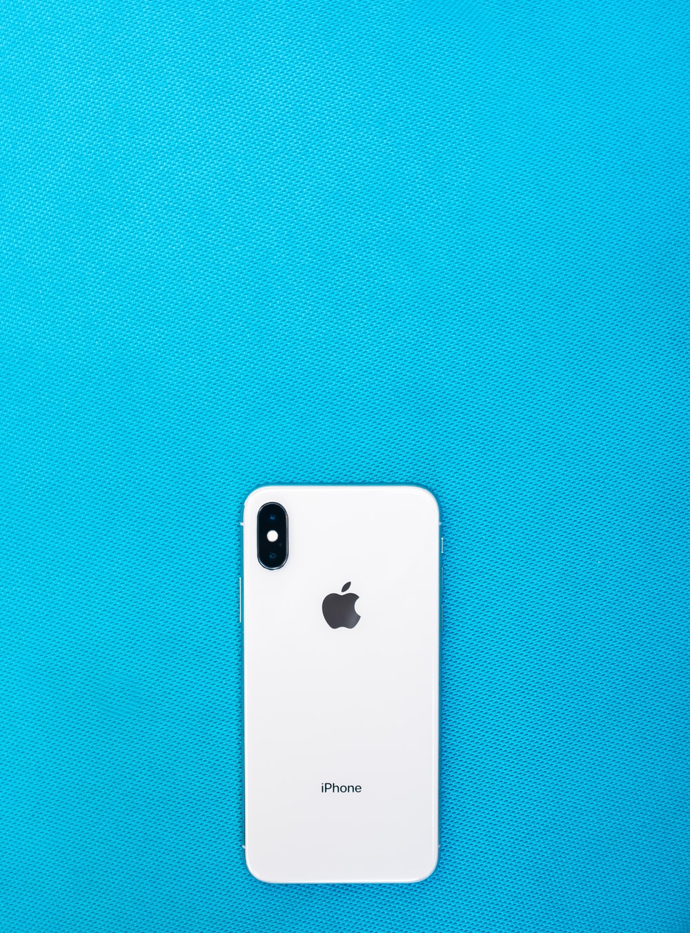 Detail Iphone Pic Download Nomer 2