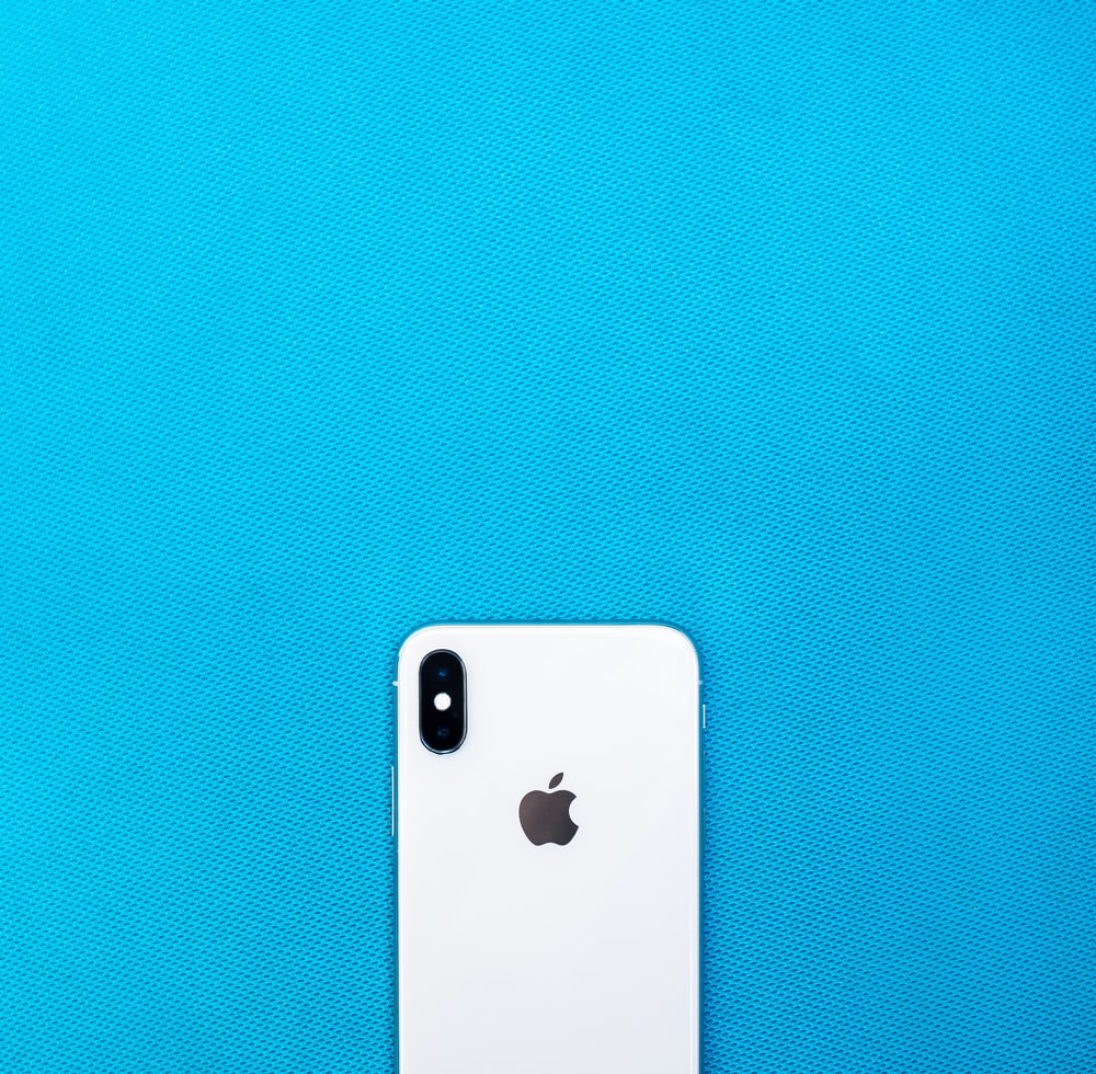 Detail Iphone Pic Download Nomer 15