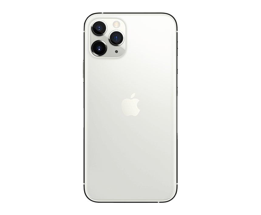 Detail Iphone Pic Download Nomer 16