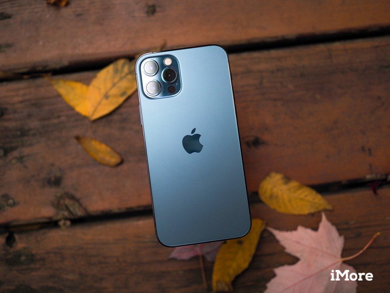 Detail Iphone Pic Download Nomer 17