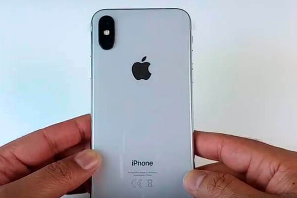 Detail Iphone Pic Download Nomer 18
