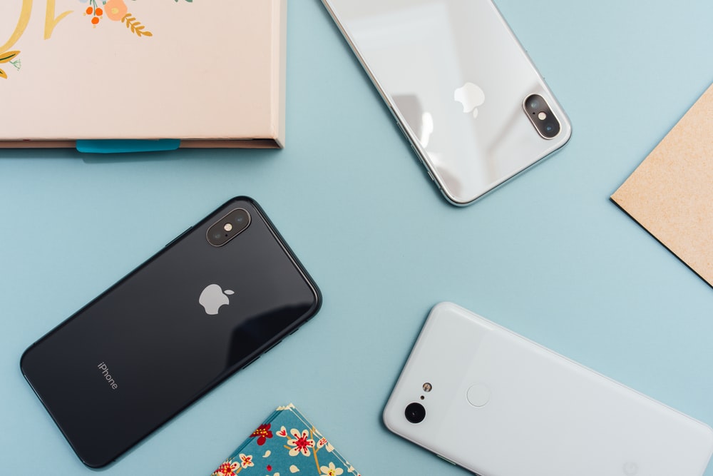 Detail Iphone Pic Download Nomer 19