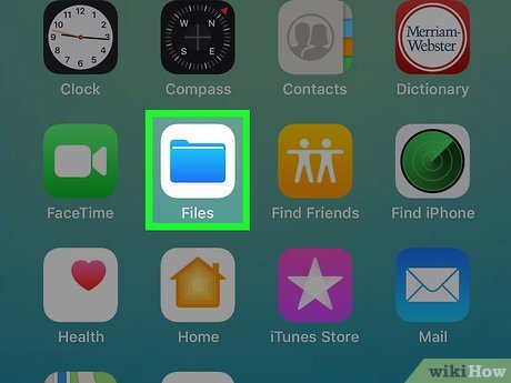 Detail Iphone Pic Download Nomer 27