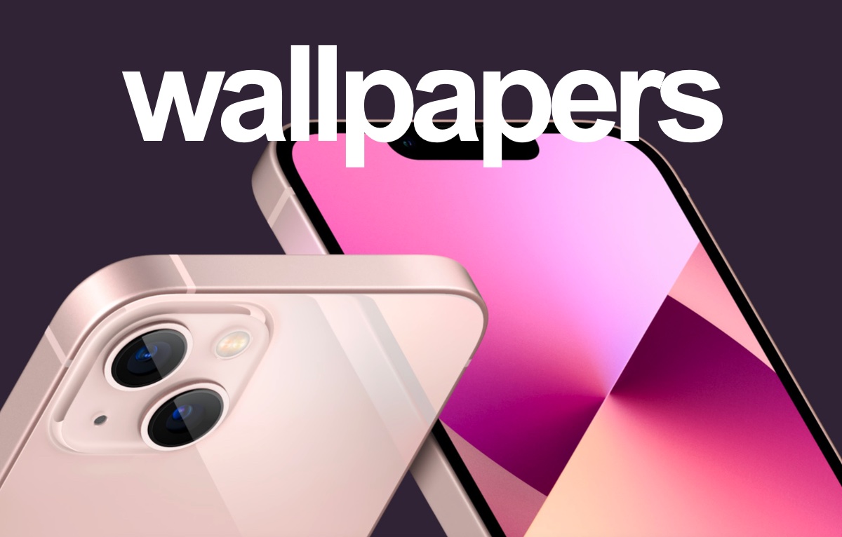 Detail Iphone Pic Download Nomer 28
