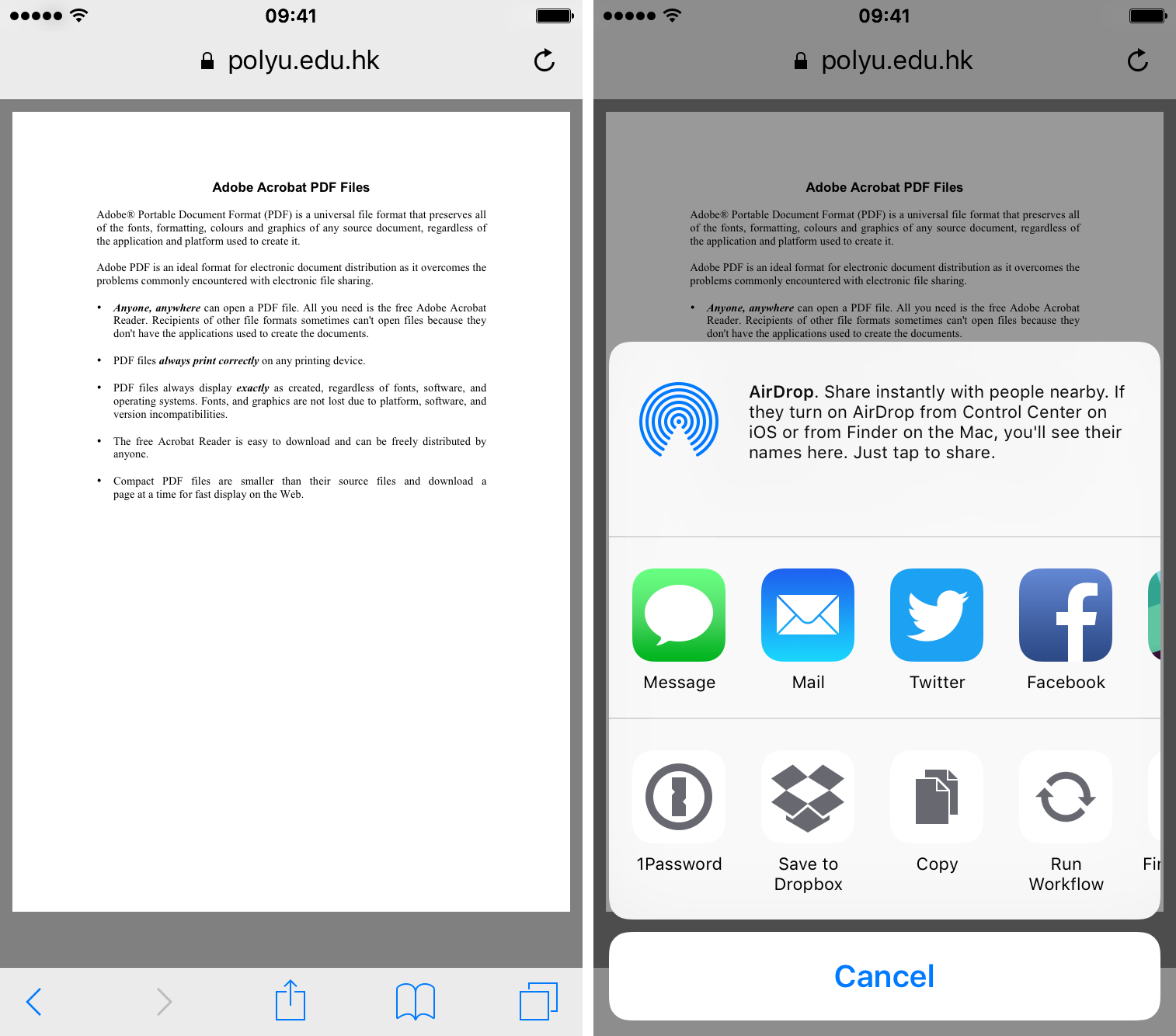 Detail Iphone Pic Download Nomer 29