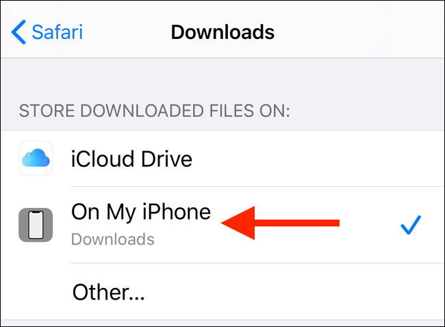 Detail Iphone Pic Download Nomer 31