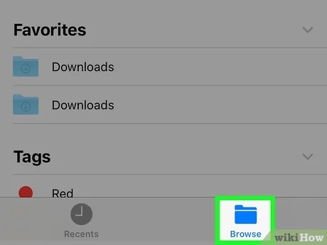 Detail Iphone Pic Download Nomer 33