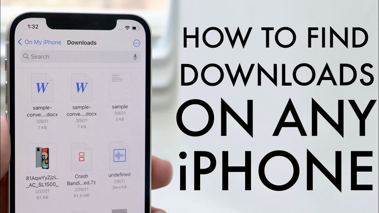 Detail Iphone Pic Download Nomer 39