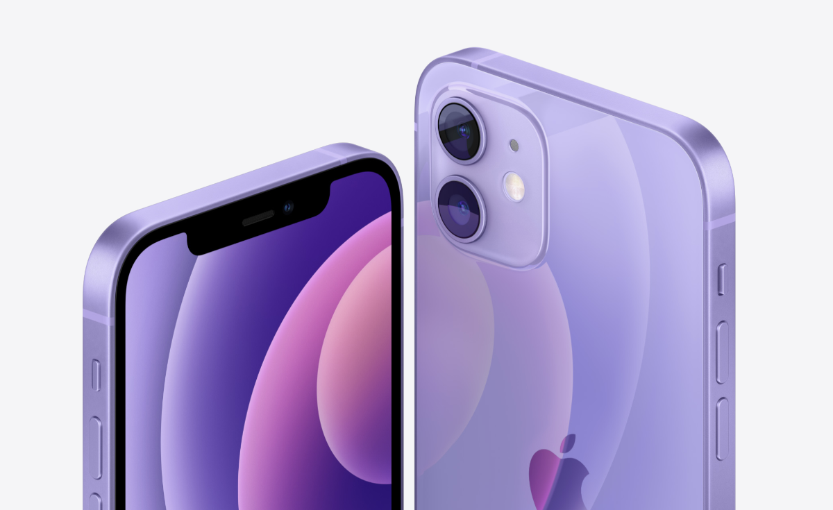 Detail Iphone Pic Download Nomer 46